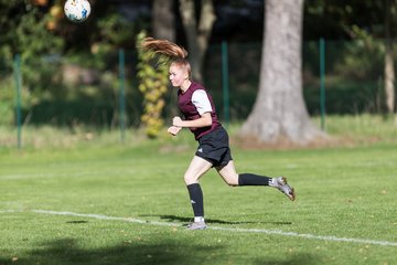 Bild 1 - F RS Kiel - IF Stjernen Flensborg : Ergebnis: 3:2